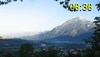 ore: 06:36