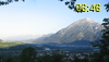 ore: 06:46