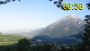 ore: 06:56