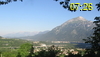 ore: 07:26