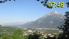 ore: 07:46
