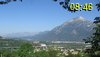 ore: 08:46