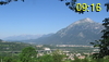 ore: 09:16