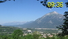 ore: 09:36
