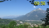 ore: 09:56
