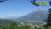 ore: 10:56