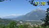 ore: 11:36
