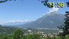 ore: 11:56