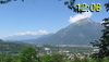ore: 12:06
