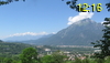 ore: 12:16