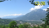 ore: 13:06