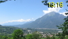 ore: 13:16