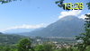 ore: 13:26
