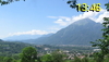 ore: 13:46