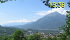 ore: 13:56