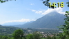 ore: 14:16