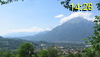 ore: 14:26