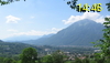 ore: 14:46