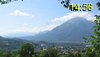 ore: 14:56