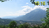 ore: 15:16