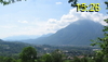 ore: 15:26