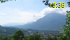 ore: 15:36