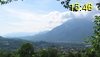 ore: 15:46