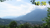 ore: 15:56