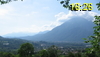 ore: 16:26