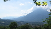 ore: 16:36
