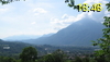 ore: 16:46