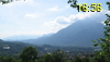 ore: 16:56