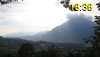 ore: 18:36