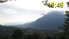 ore: 18:46
