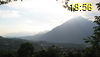 ore: 18:56