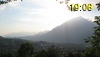 ore: 19:06