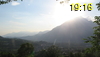 ore: 19:16