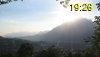 ore: 19:26