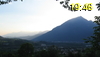 ore: 19:46