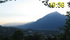 ore: 19:56
