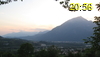 ore: 20:56