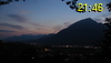 ore: 21:46