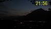 ore: 21:56