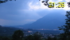 ore: 21:26
