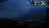 ore: 21:36
