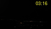 ore: 03:16