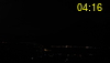 ore: 04:16