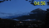 ore: 04:56