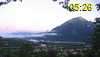 ore: 05:26