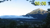 ore: 06:06